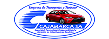 Inicio